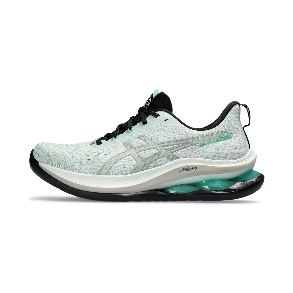 ASICS Gel-Kinsei Max Pale Mint Moonrock (1011B696-300)