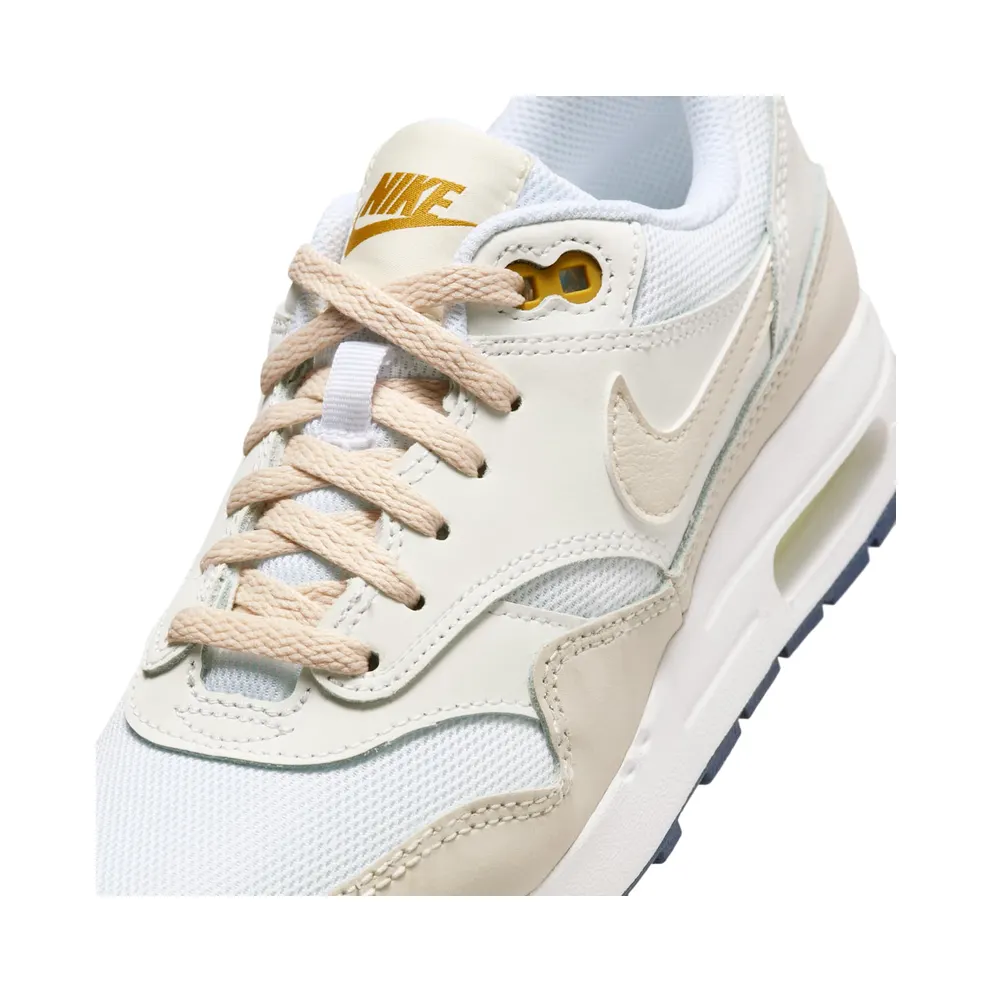 Nike Air Max 1 “BEIGE” (DZ3307-103)