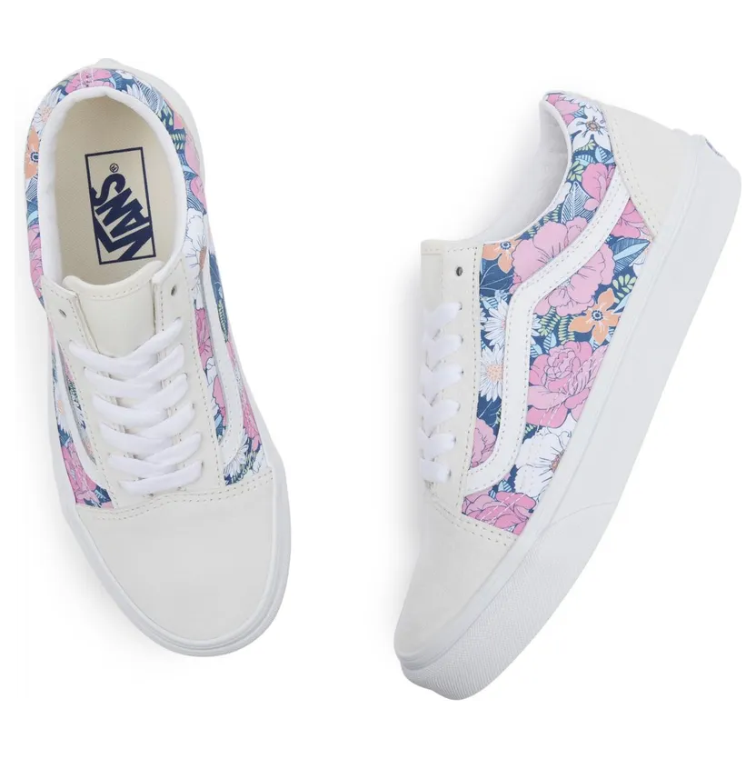vans-old-skool VN0A5KRFB0G