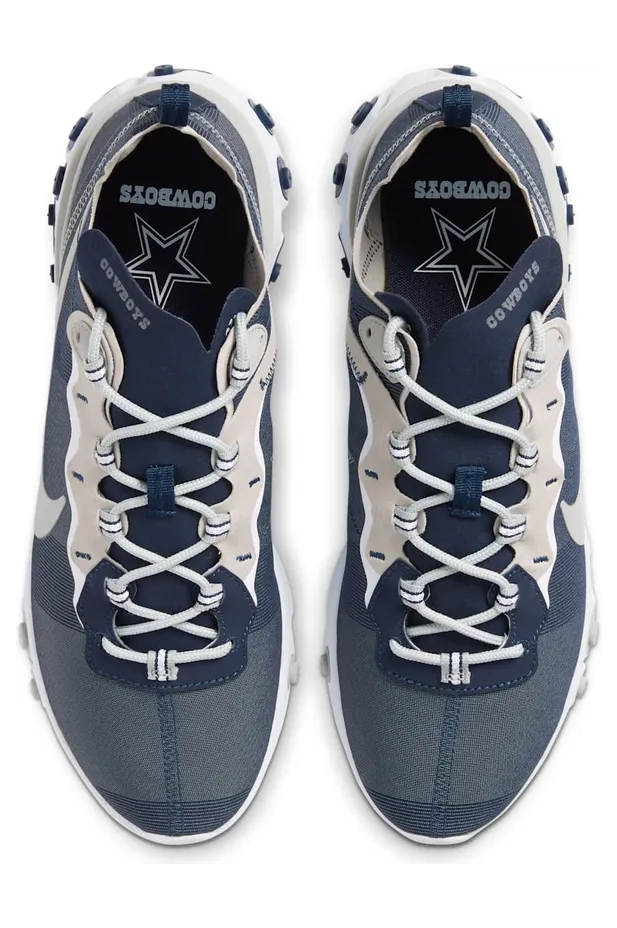 nike-react CK4801-400