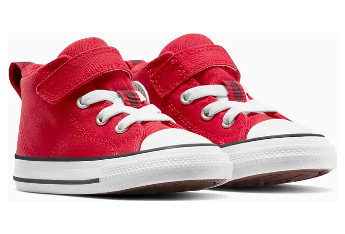 converse-chuck-taylor-all-star A13153C
