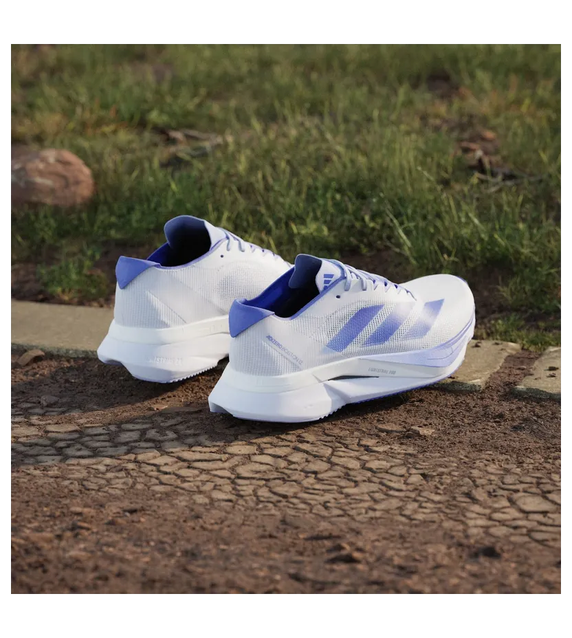 adidas-adizero JI4479