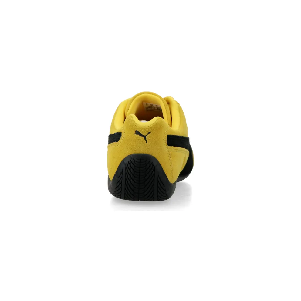 Puma Speedcat OG (yellow) – 398846-19