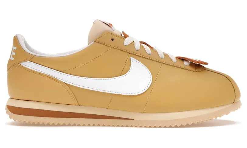 Nike Cortez ’23 SE Wheat Gold (FD0400-725)