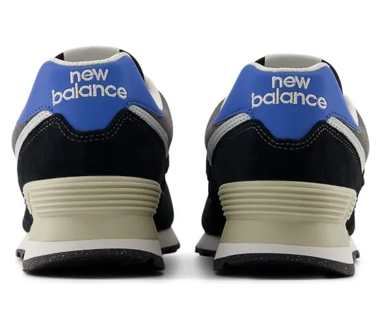 new-balance-574 U574QRB