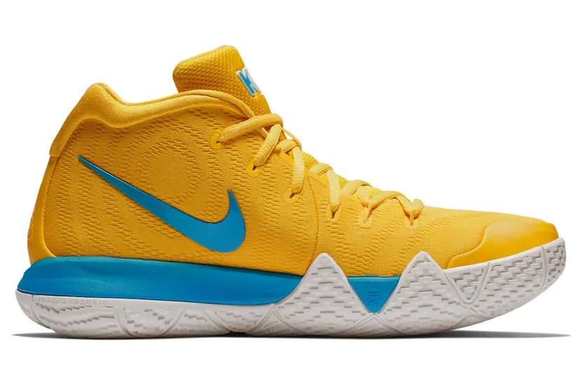 nike-kyrie-4 BV0425-700