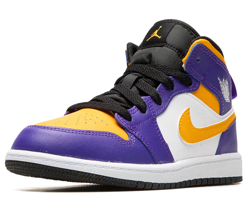air-jordan-1 DQ8424-517