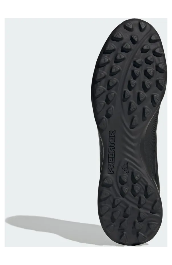adidas-predator IF6377