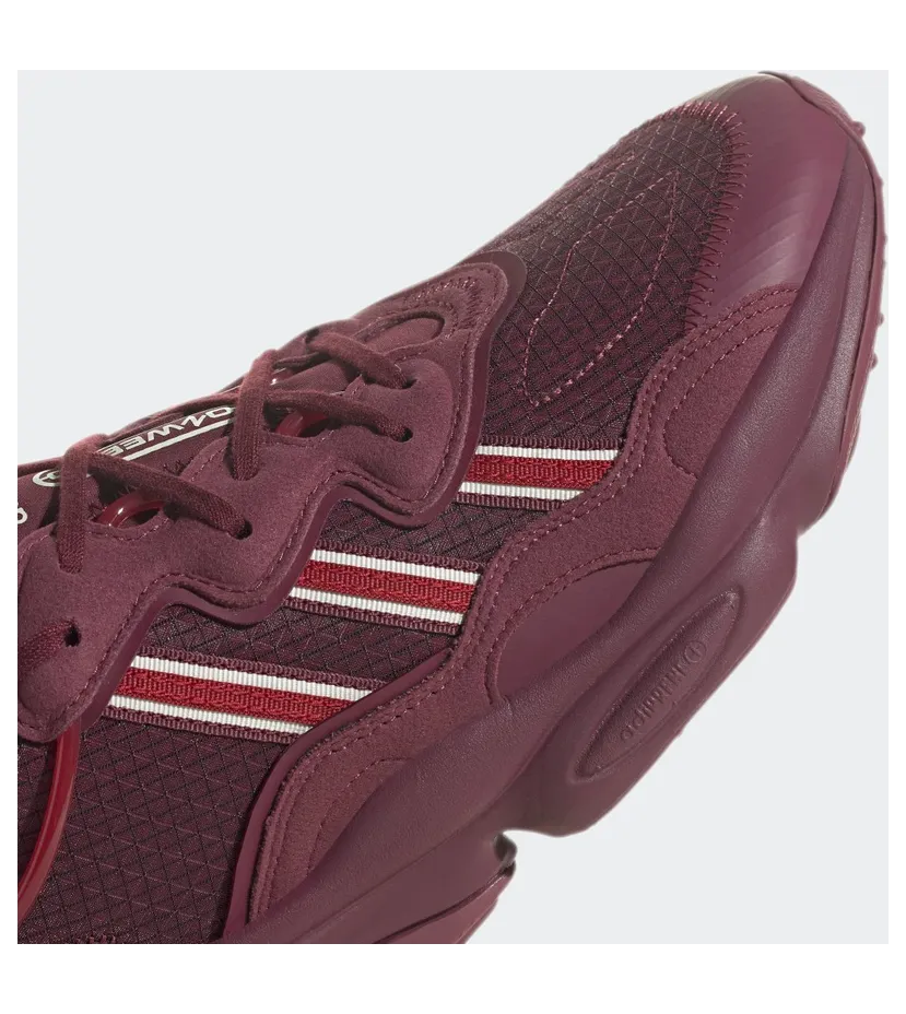 adidas-ozweego GX6551