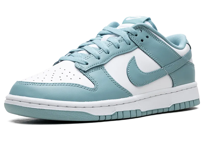 nike-dunk DV0833-106