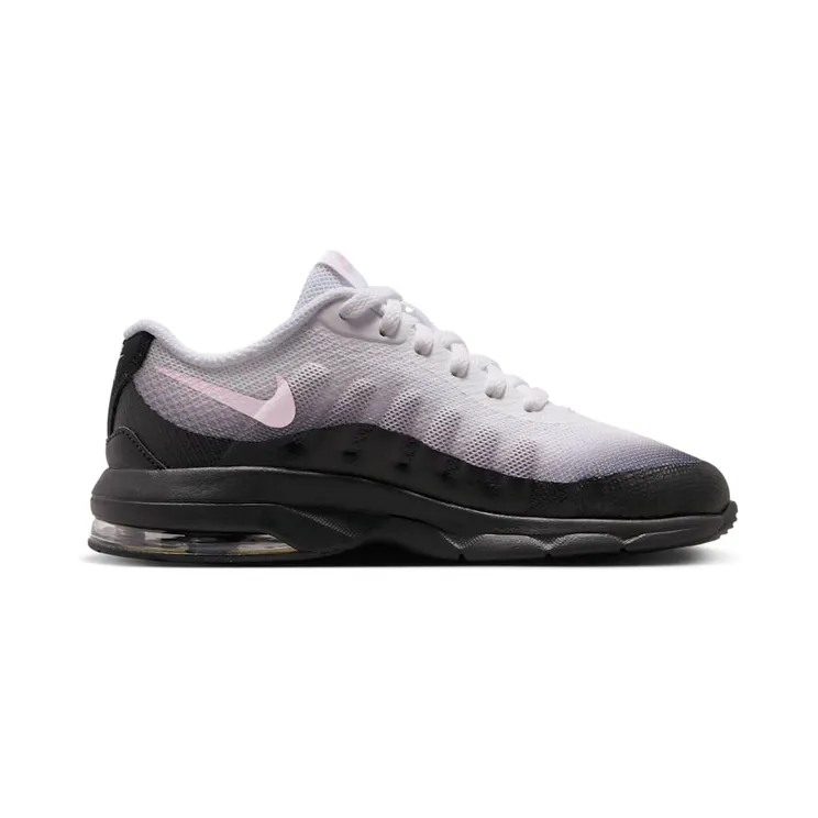 nike-air-max 749573-018
