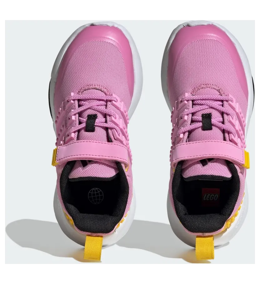 adidas-racer ID7366