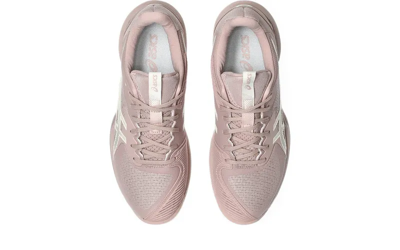 ASICS Solution Speed FF 3 Neutral Pink Cream (1042A250-701)