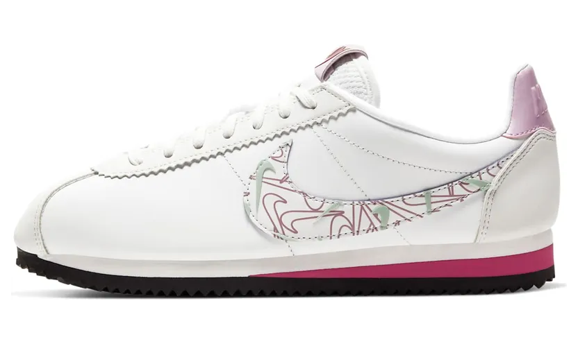 Nike Cortez CI7854-100