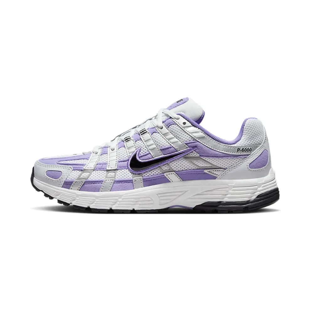 Nike P-6000 Space Purple (FJ4745-500)