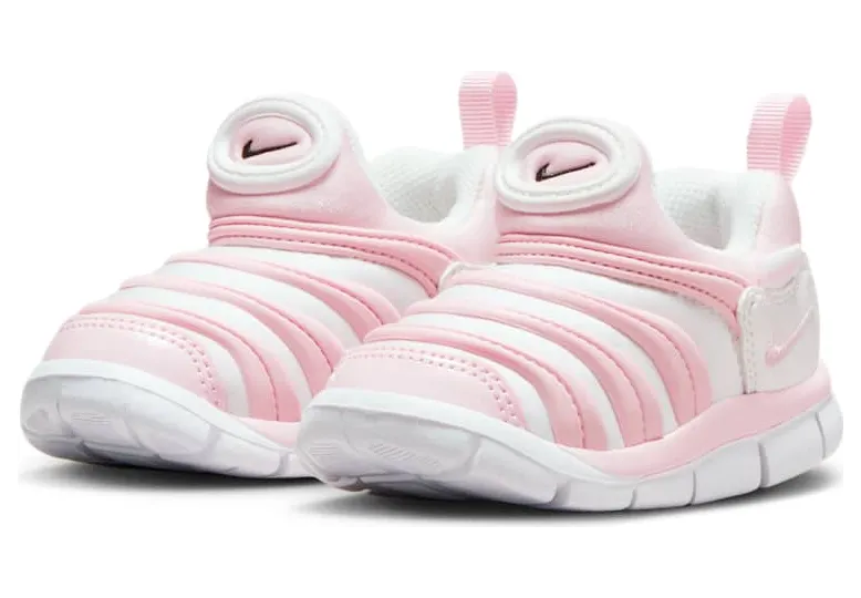nike-dynamo-free 343938-637