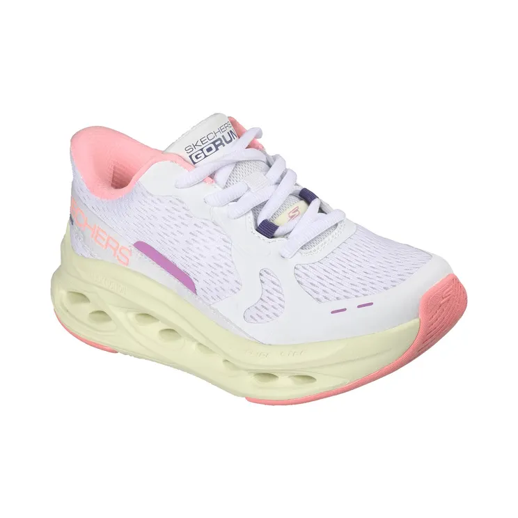 skechers-max-cushioning 303685L_WPK