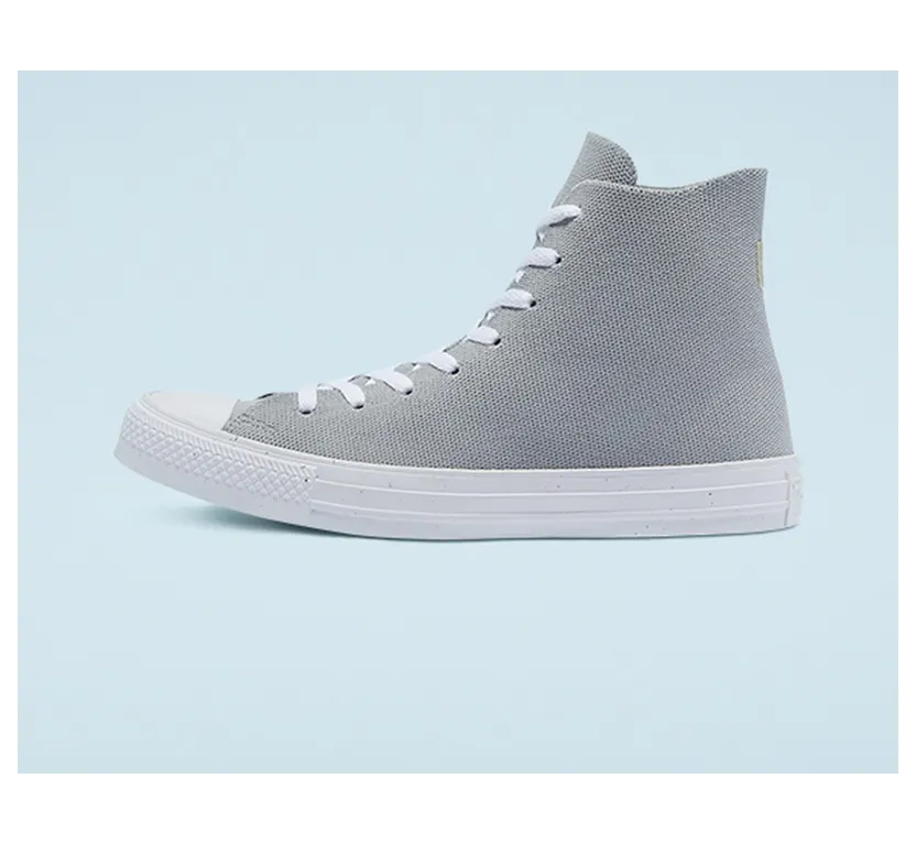 converse-chuck-taylor-all-star 170870C