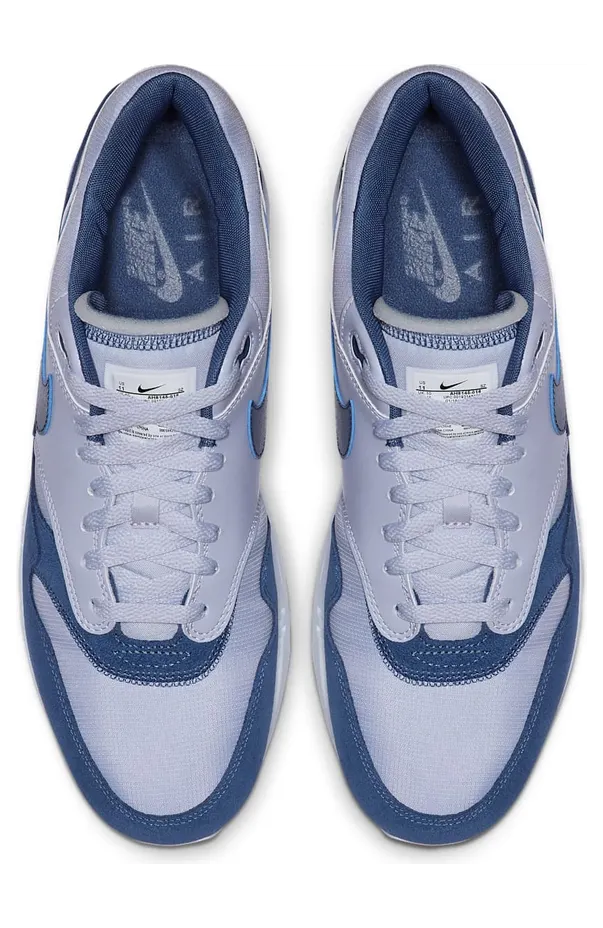 nike-air-max AH8145-016