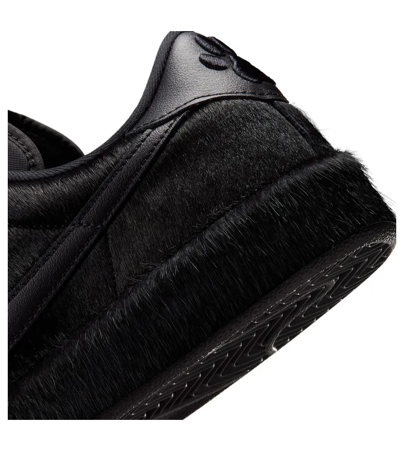 nike-tennis-classic JA8560-001