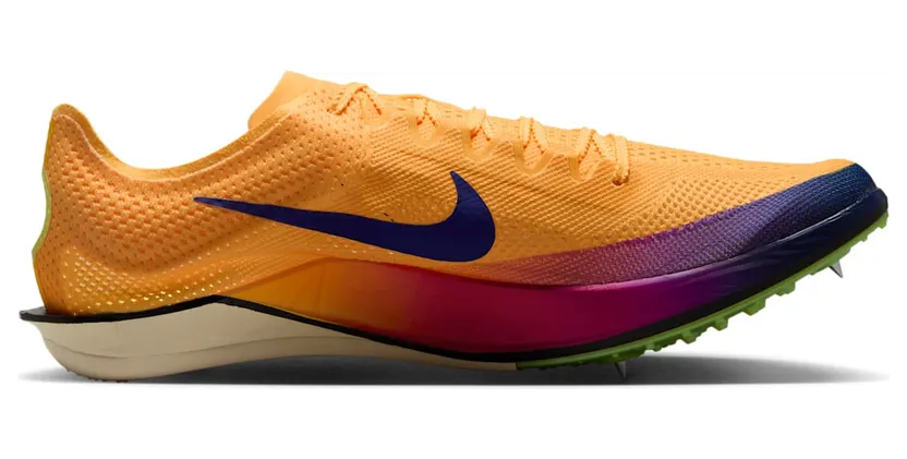 nike-dragonfly FZ9315-800