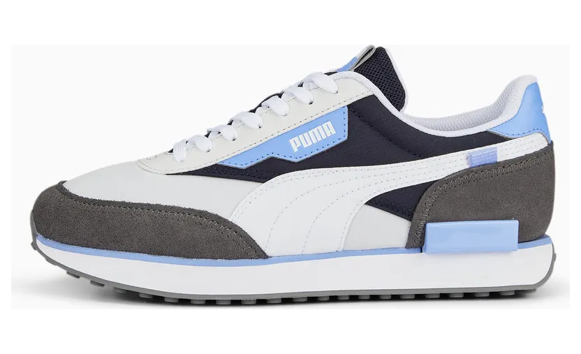 puma-future-rider 391927-02