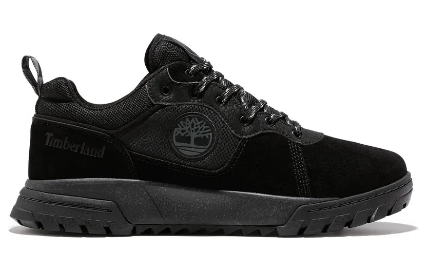 timberland-sneaker A41HK015