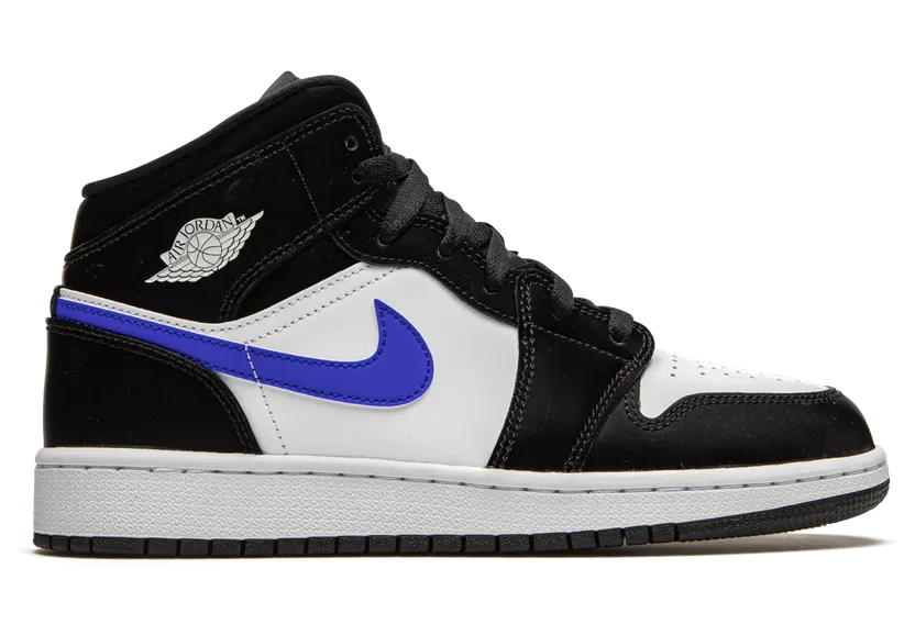 air-jordan-1 554725-084
