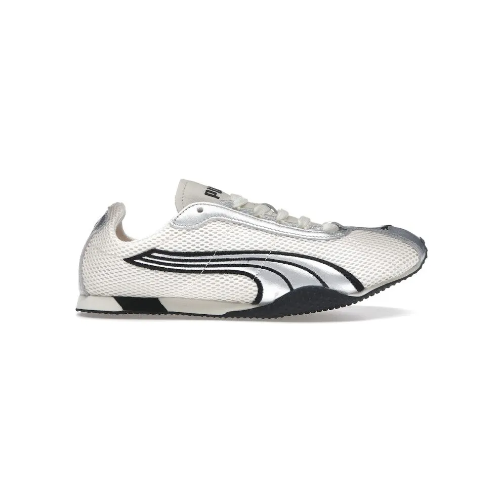 Puma H-Street OG Frosted Ivory Silver (405423-05)