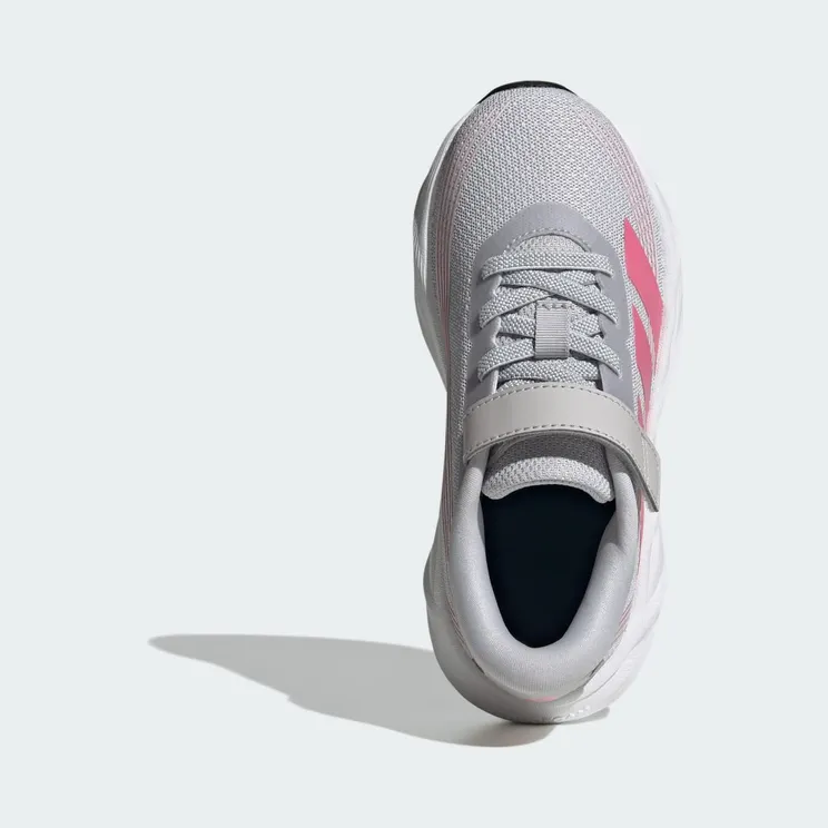 adidas-galaxy KI1685