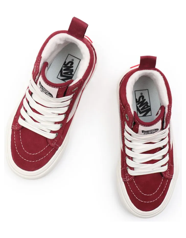 vans-sk8-hi VN0A5HZ59AQ