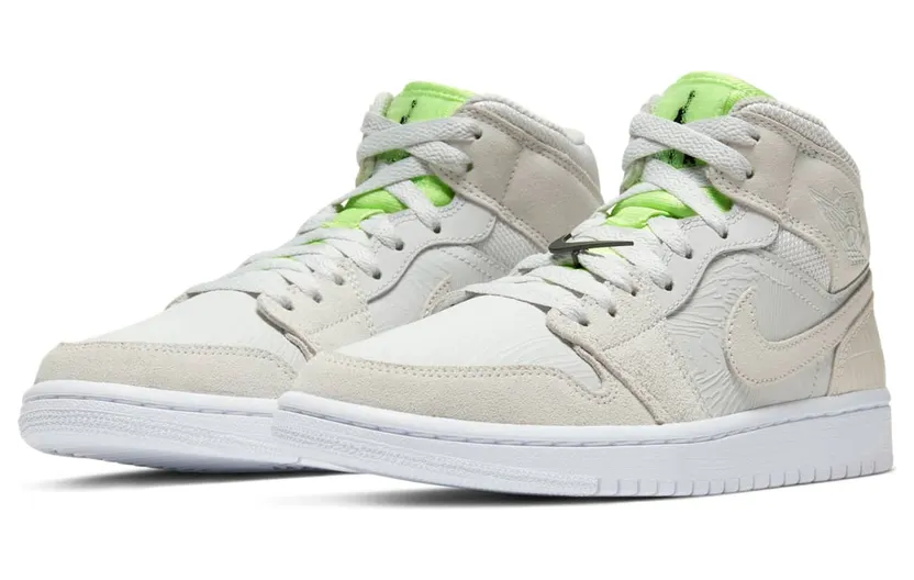 air-jordan-1 CV3018-001