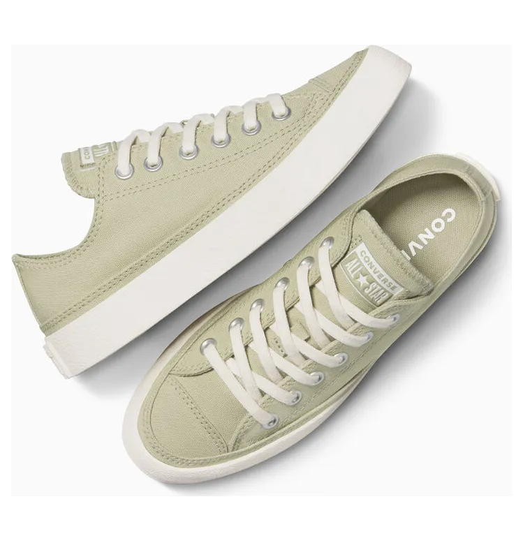 converse-chuck-taylor-all-star A14974C