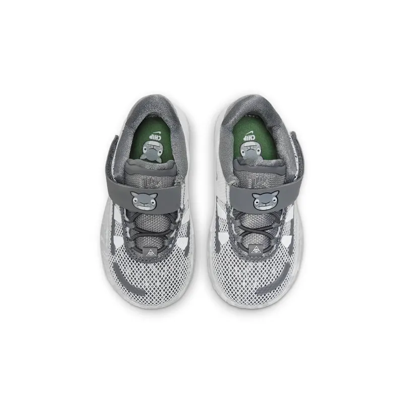 Nike Kyrie 7 SE TD “Chip” (DB5625-011)