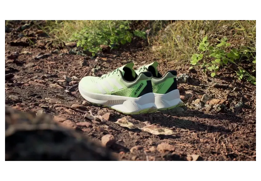 adidas-sneaker IG8026
