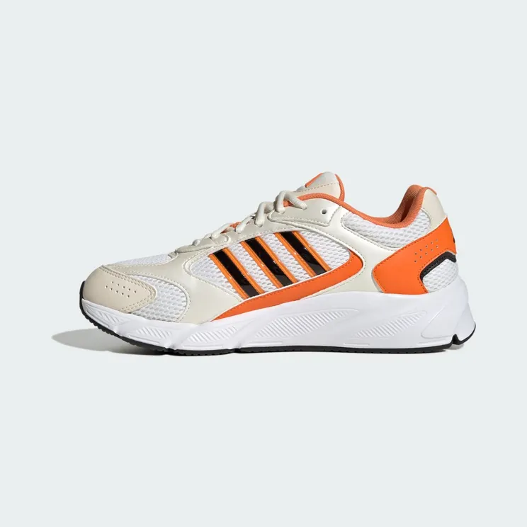 adidas-crazychaos HQ5028