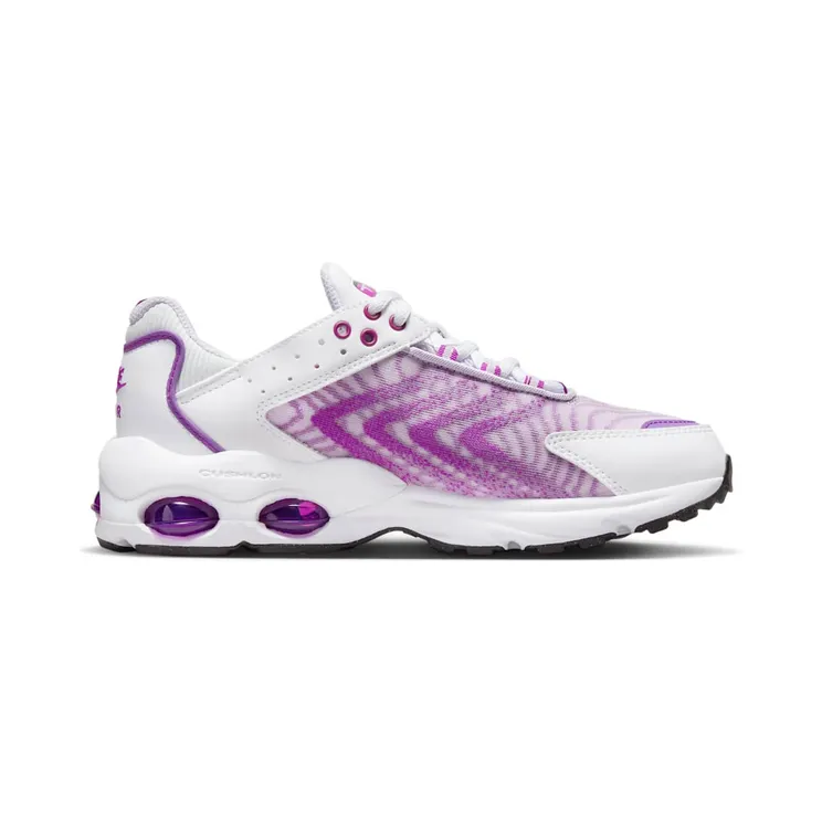 nike-air-max DQ0296-101