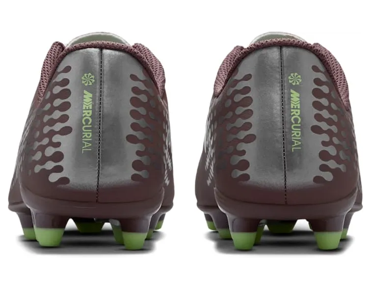 nike-mercurial FQ8288-200