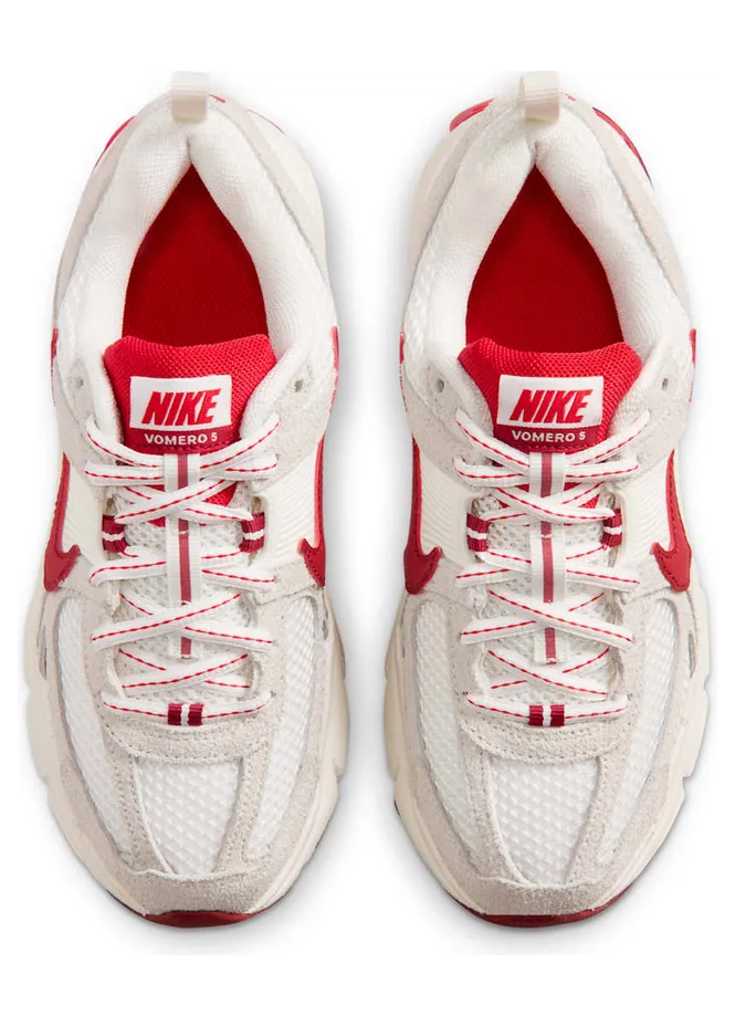 nike-vomero IB5727-100