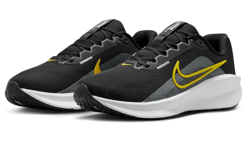 nike-downshifter FD6454-014