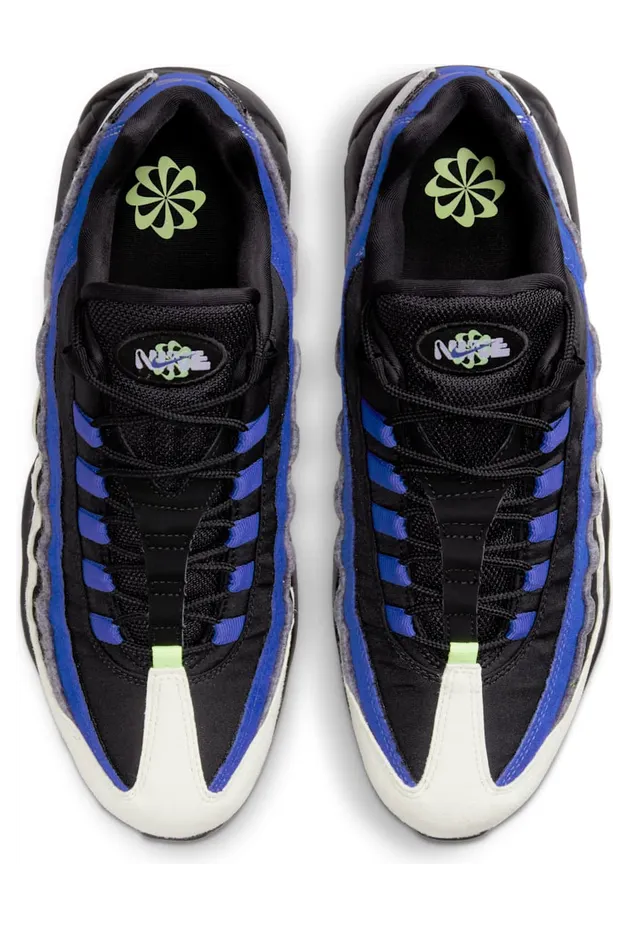 nike-air-max DQ0268-001