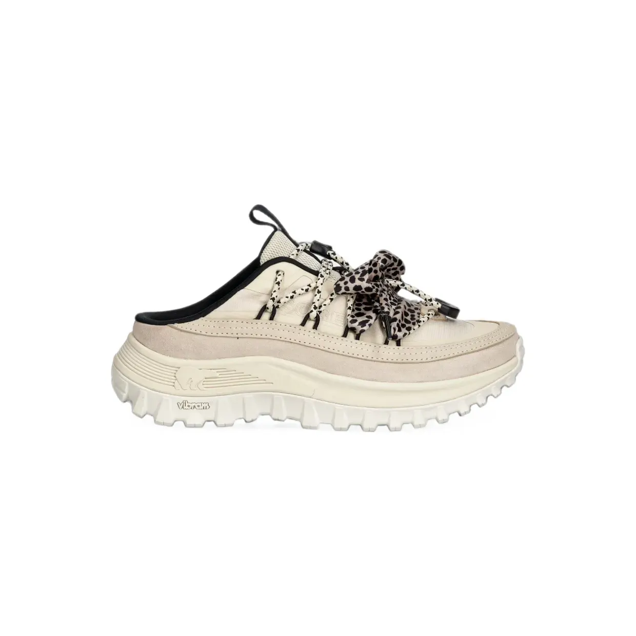 sorel-sneaker 2180921165