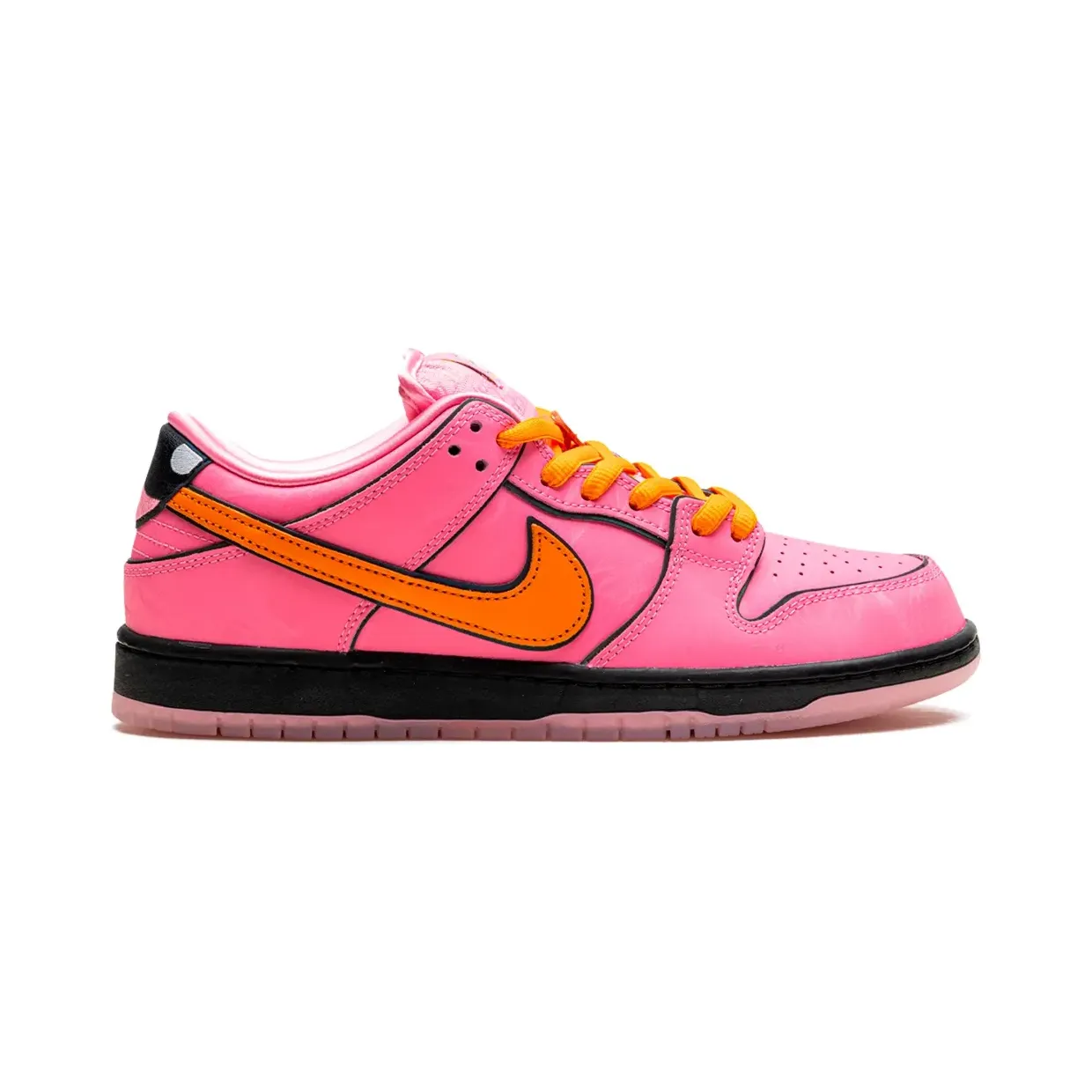 nike-dunk-sb FD2631