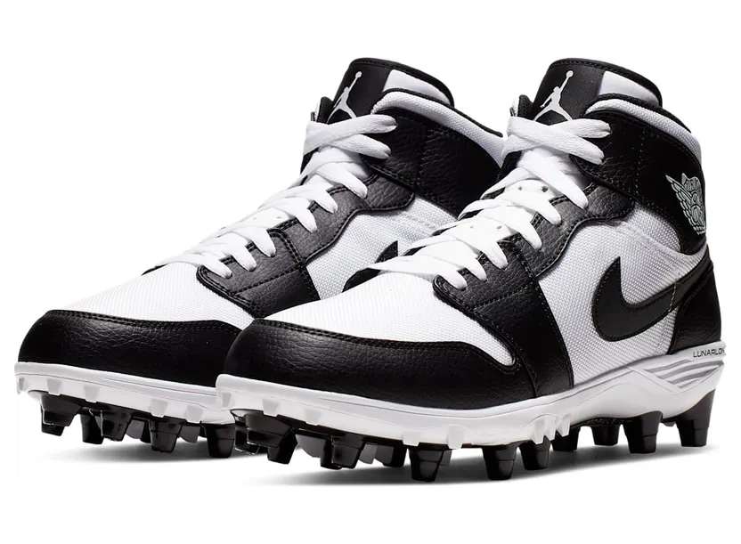 air-jordan-1 AR5604-100