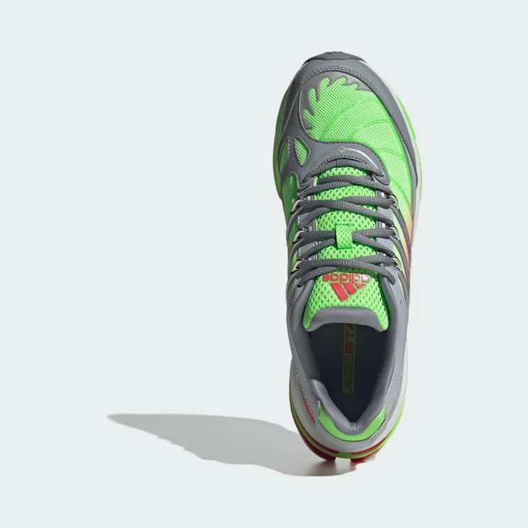 adidas-adistar JQ6796