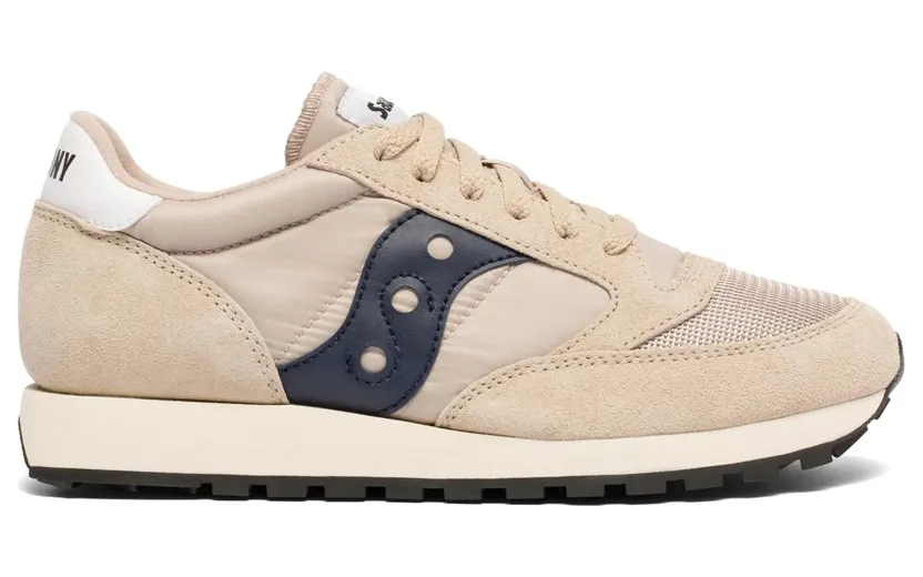 saucony-jazz-original S70368-54