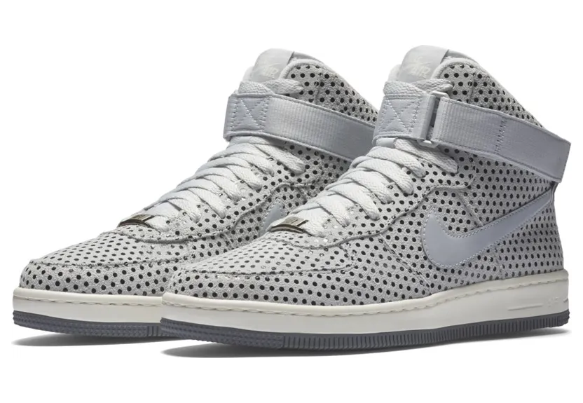 nike-air-force 654851-012