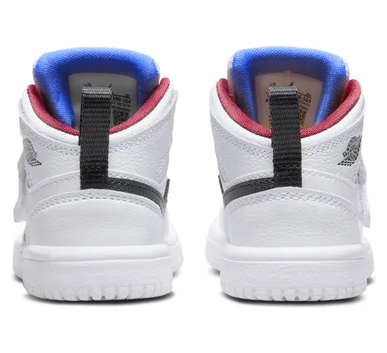 air-jordan-1 BQ7196-164