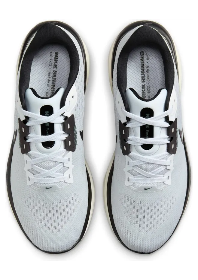 nike-vomero-17 FB8502-104