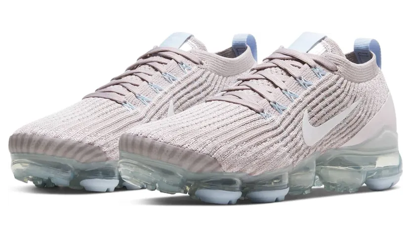 nike-air-vapormax CT1274-500